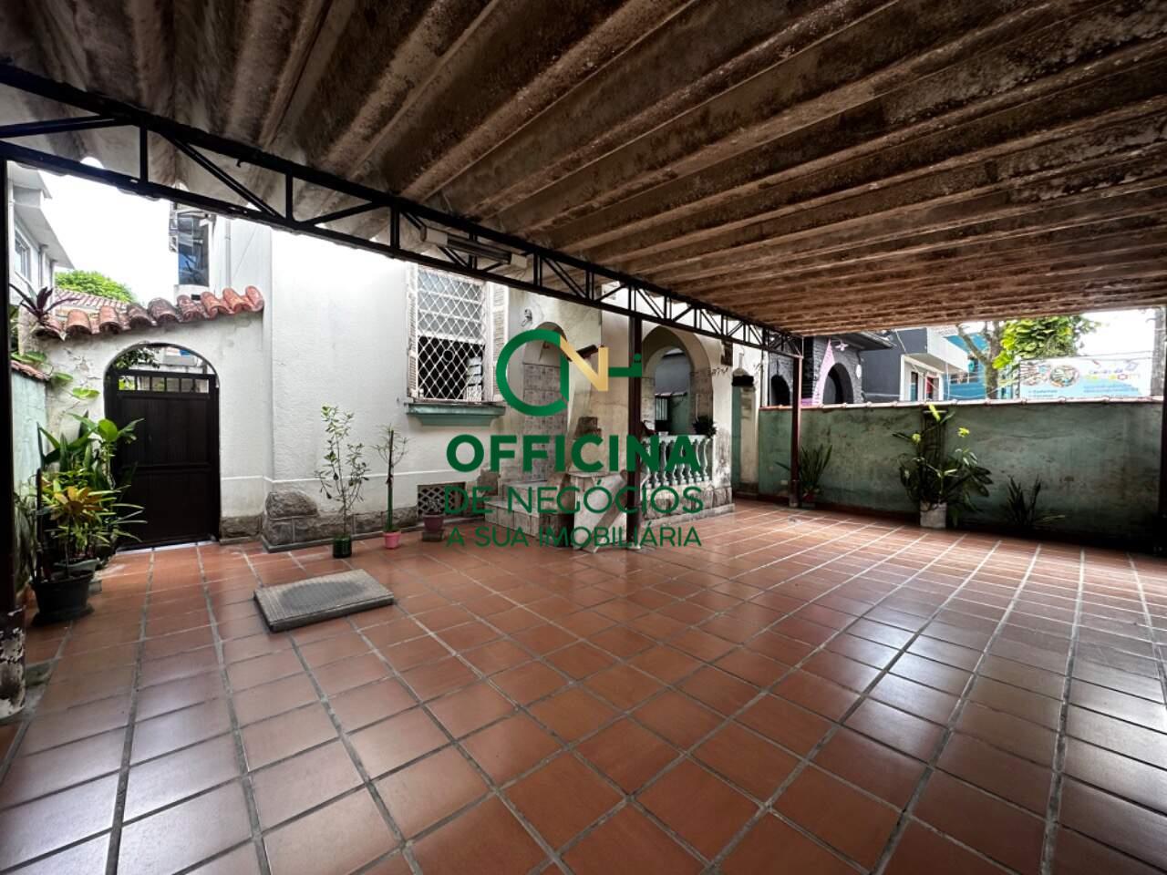 CASA à venda no BOQUEIRÃO: Foto 01