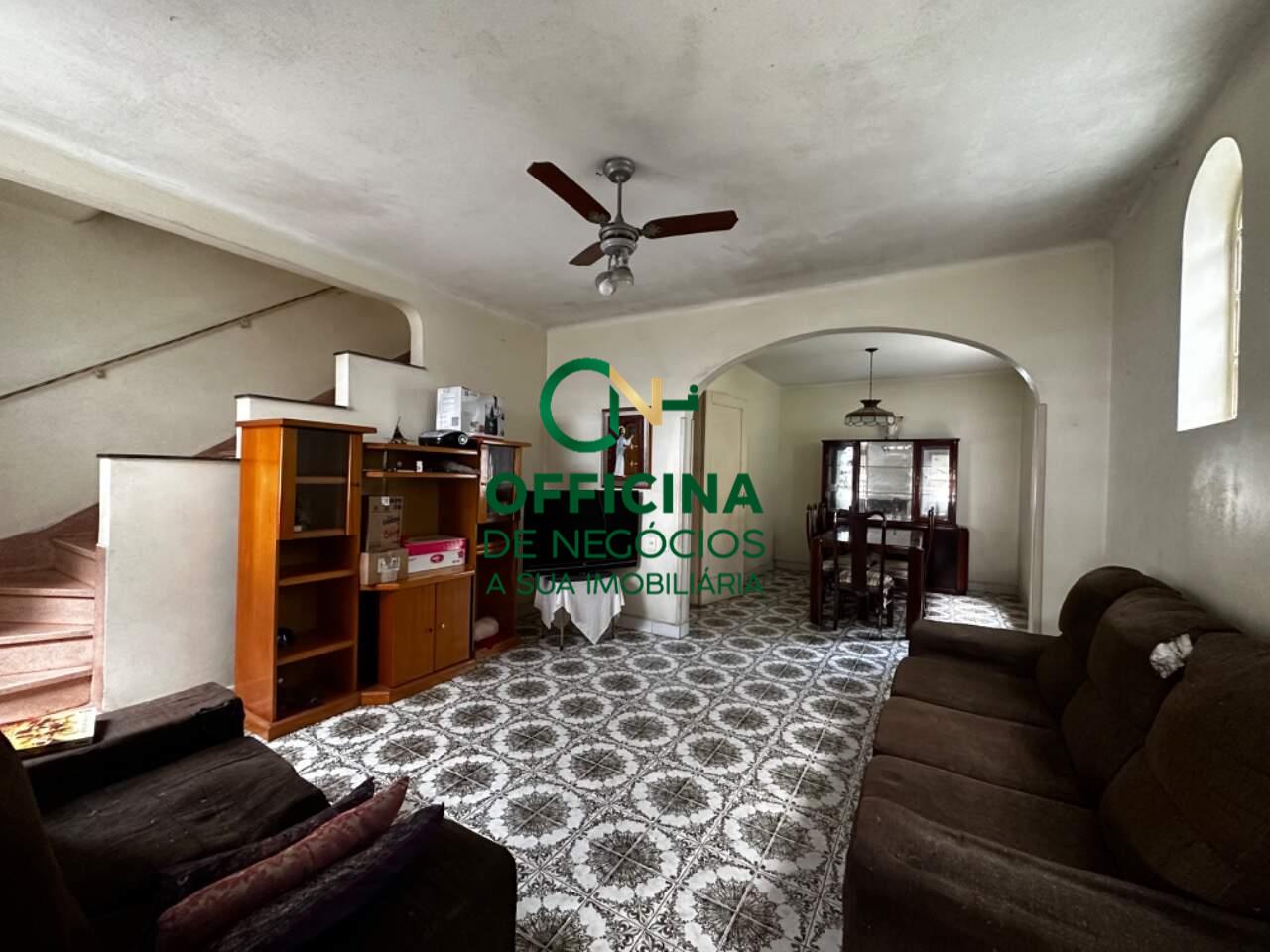 CASA à venda no BOQUEIRÃO: Foto 04