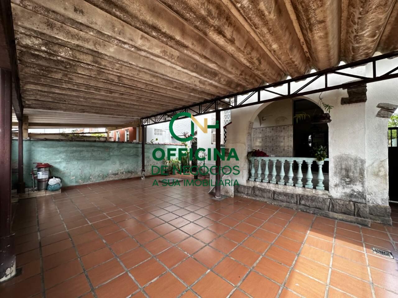 CASA à venda no BOQUEIRÃO: Foto 02