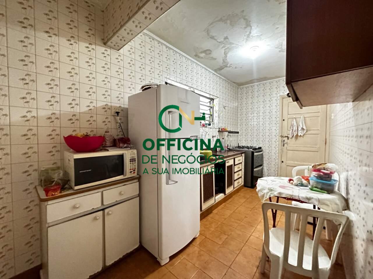 CASA à venda no BOQUEIRÃO: Foto 06