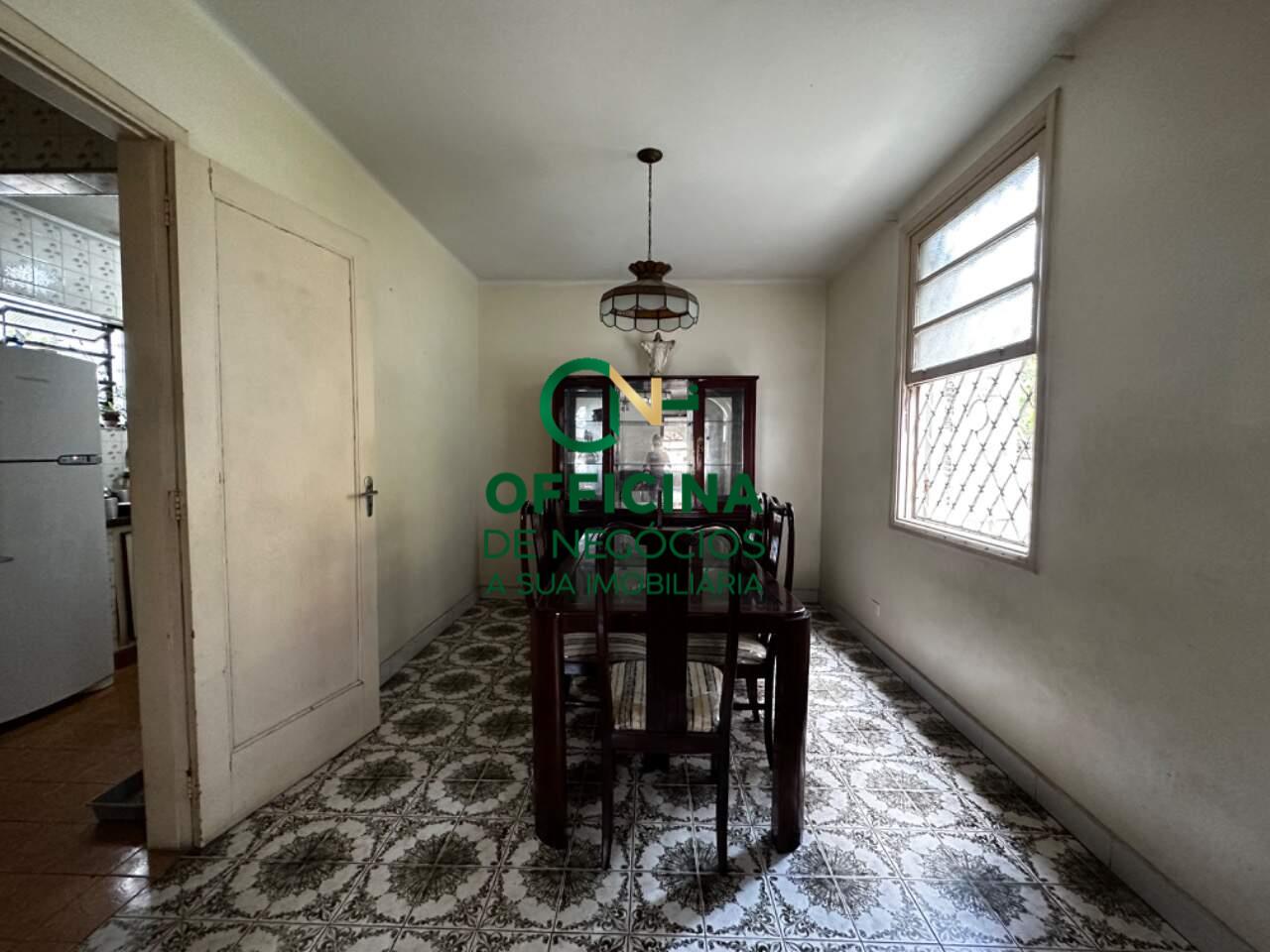 CASA à venda no BOQUEIRÃO: Foto 05