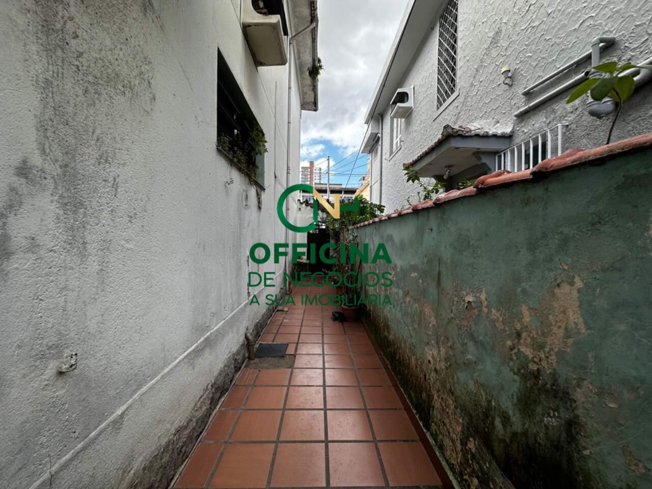 CASA à venda no BOQUEIRÃO: Foto 07