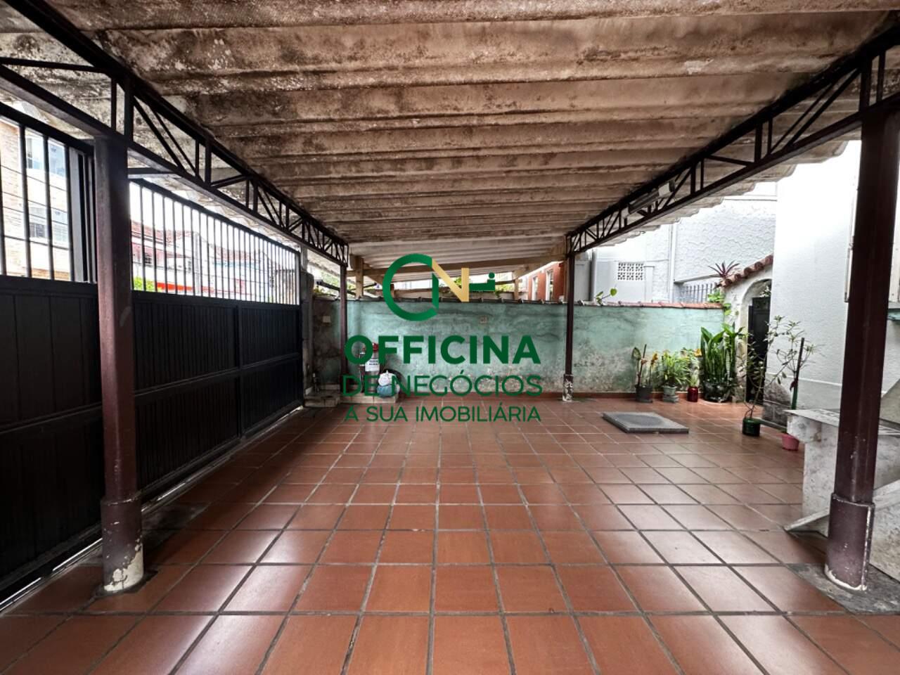 CASA à venda no BOQUEIRÃO: Foto 03