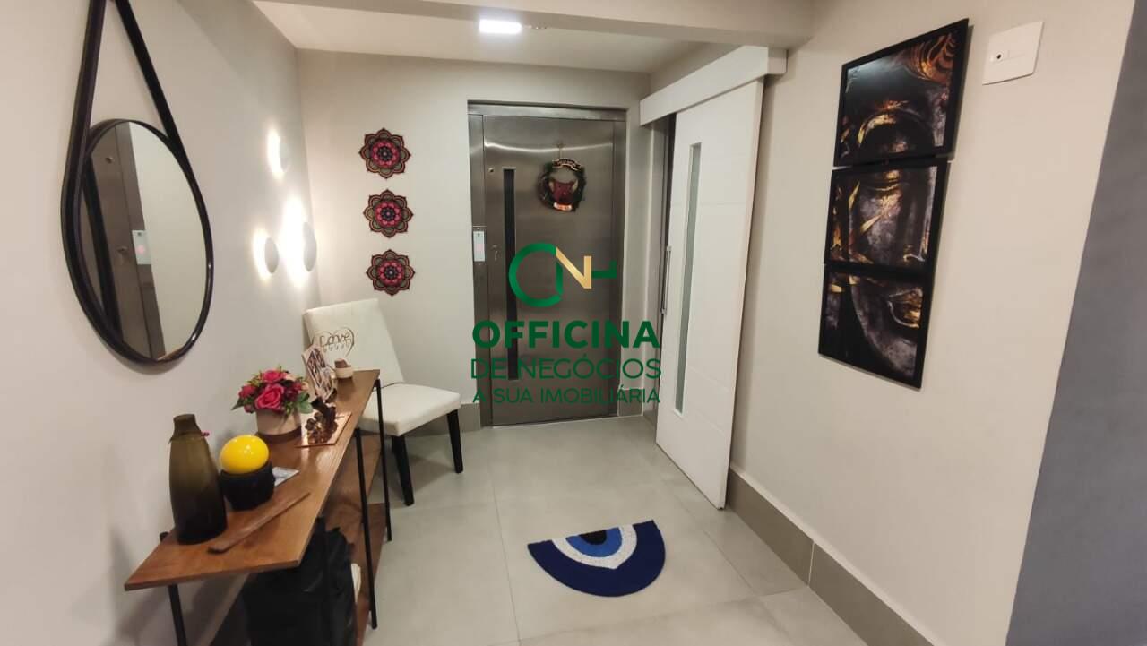 COBERTURA à venda no PONTA DA PRAIA: Foto 14