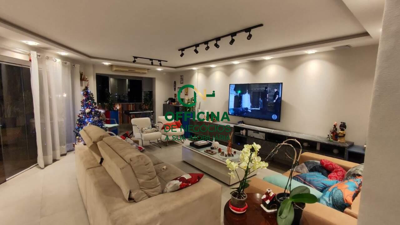 COBERTURA à venda no PONTA DA PRAIA: Foto 18