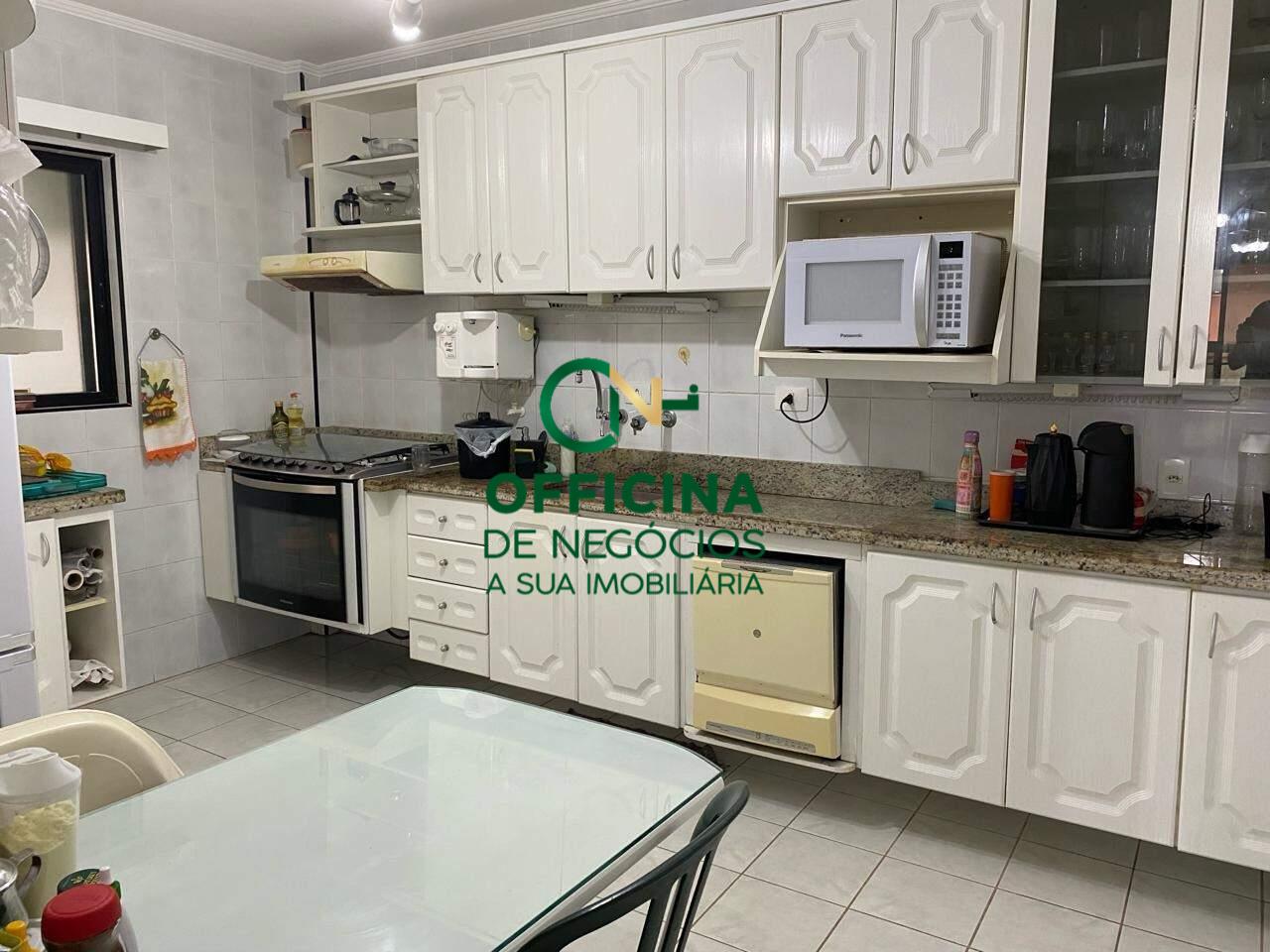 APARTAMENTO à venda no EMBARÉ: Foto 27