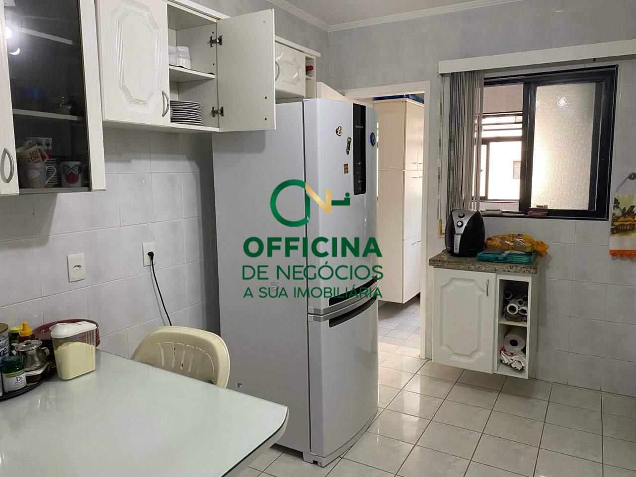 APARTAMENTO à venda no EMBARÉ: Foto 06