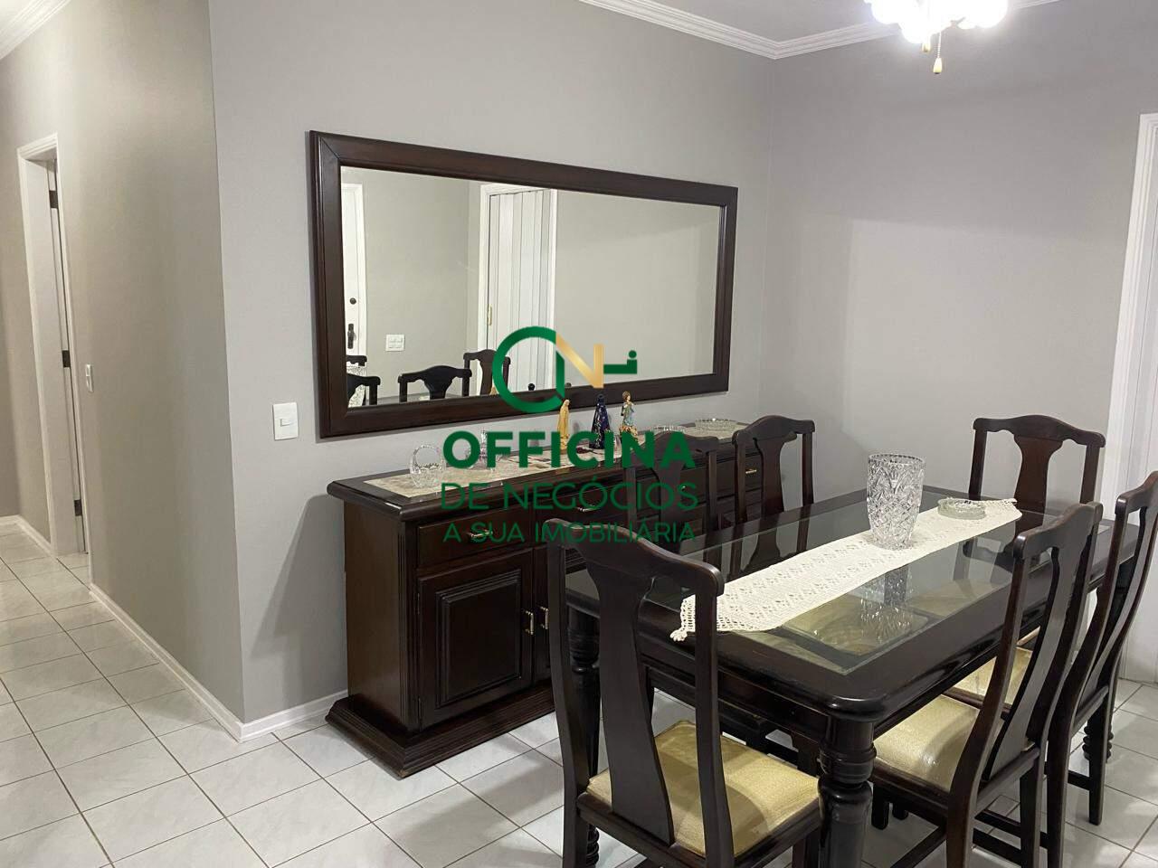 APARTAMENTO à venda no EMBARÉ: Foto 25