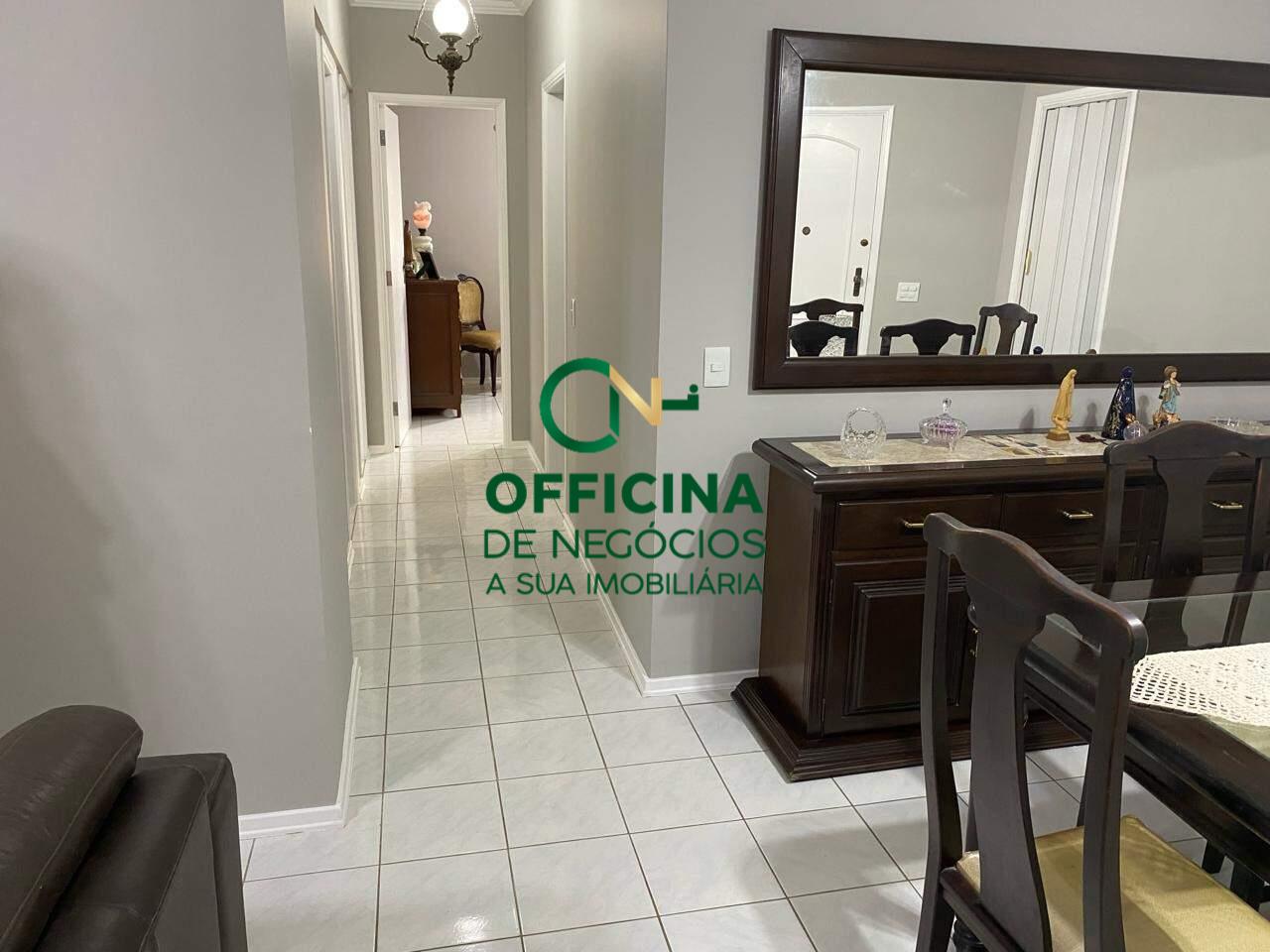 APARTAMENTO à venda no EMBARÉ: Foto 26