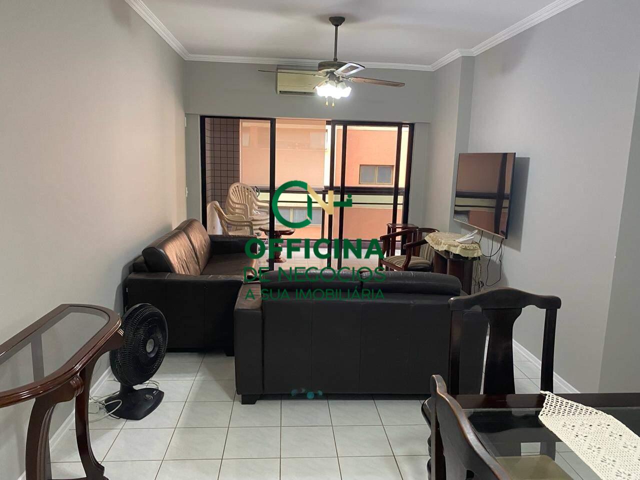 APARTAMENTO à venda no EMBARÉ: Foto 05