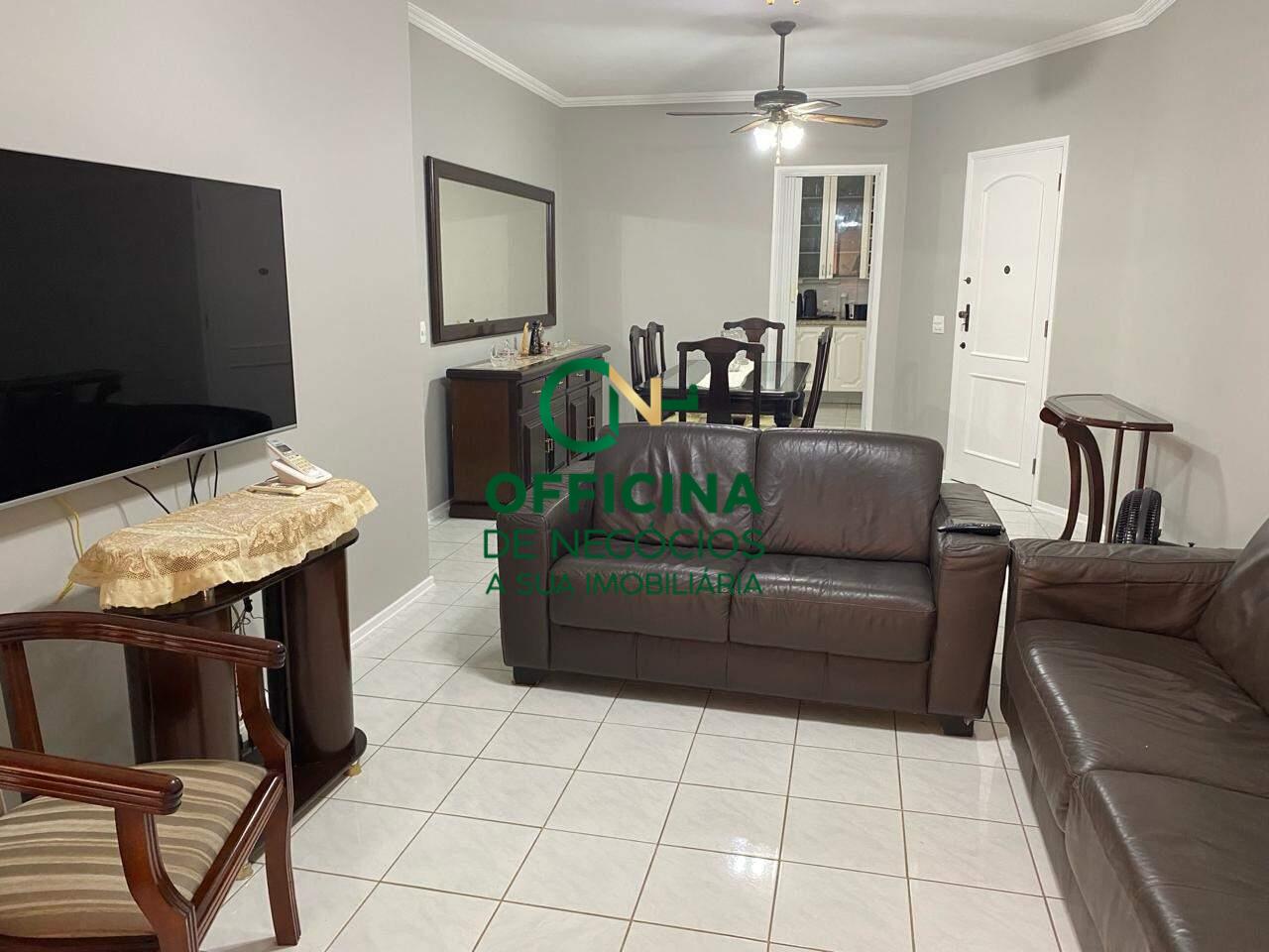 APARTAMENTO à venda no EMBARÉ: Foto 04