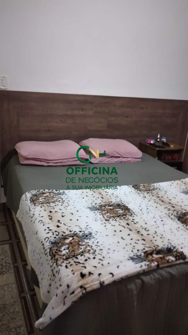 APARTAMENTO à venda no PONTA DA PRAIA: Foto 01