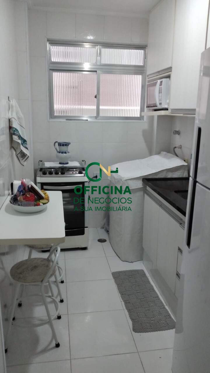 APARTAMENTO à venda no PONTA DA PRAIA: Foto 06