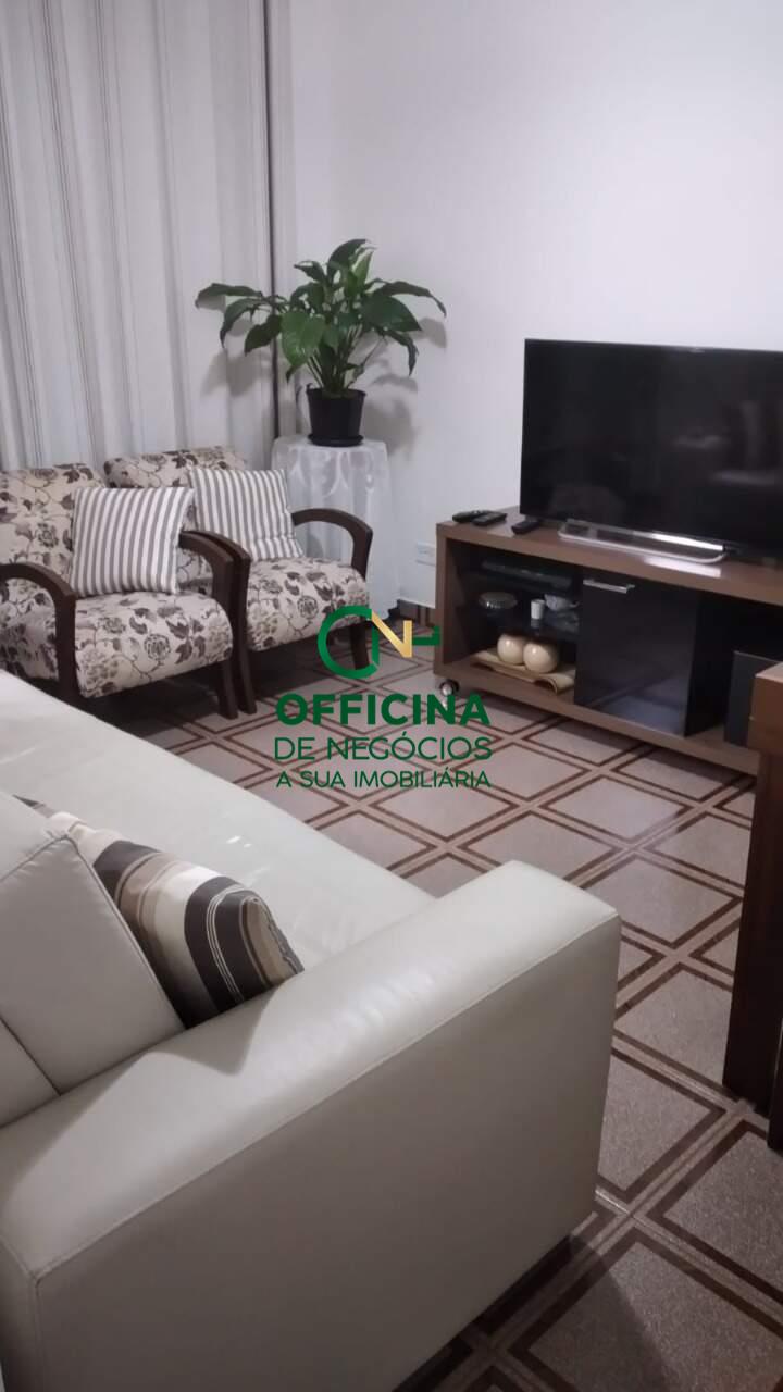 APARTAMENTO à venda no PONTA DA PRAIA: Foto 12