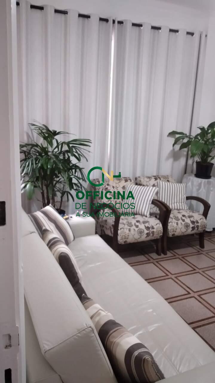 APARTAMENTO à venda no PONTA DA PRAIA: Foto 11