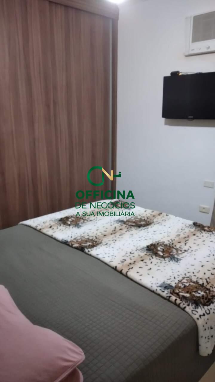 APARTAMENTO à venda no PONTA DA PRAIA: Foto 02