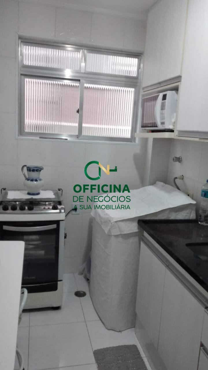APARTAMENTO à venda no PONTA DA PRAIA: Foto 07