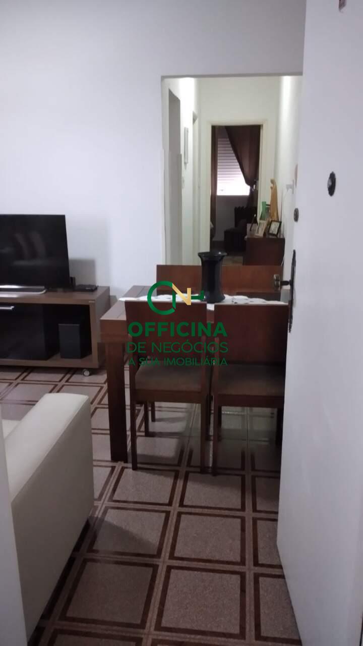 APARTAMENTO à venda no PONTA DA PRAIA: Foto 10