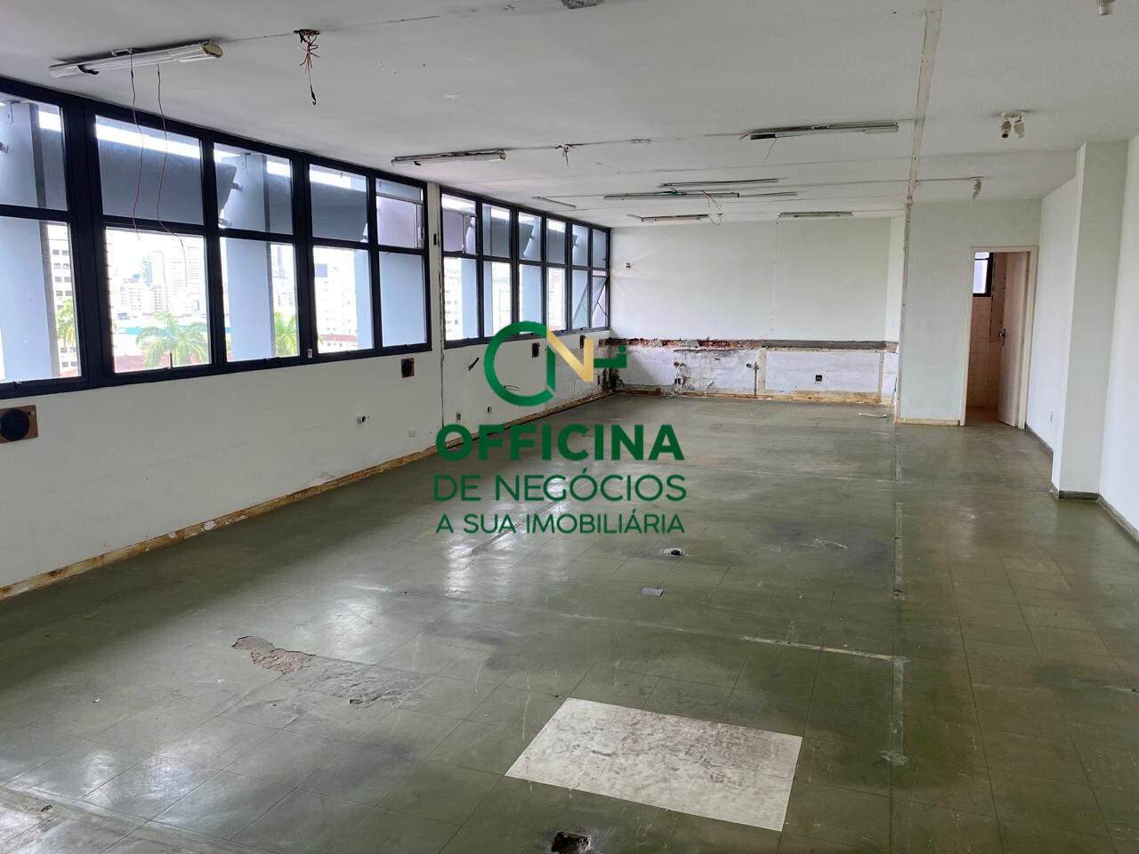 SALA à venda no Gonzaga: Foto 07