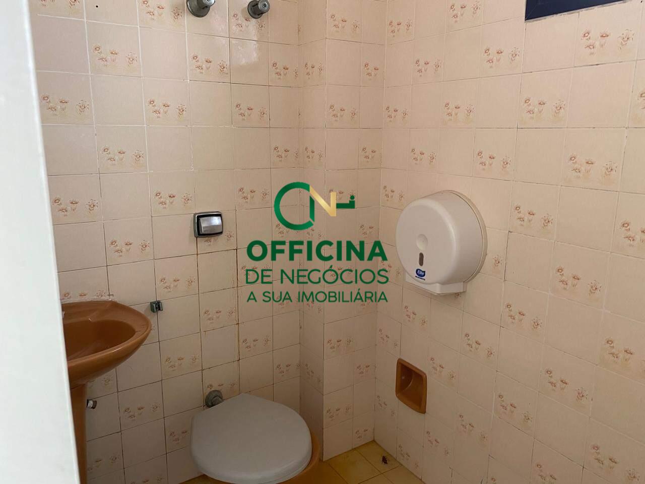 SALA à venda no Gonzaga: Foto 04