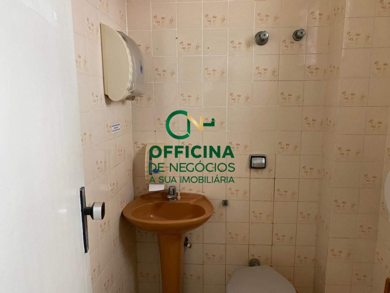 SALA à venda no Gonzaga: Foto 03