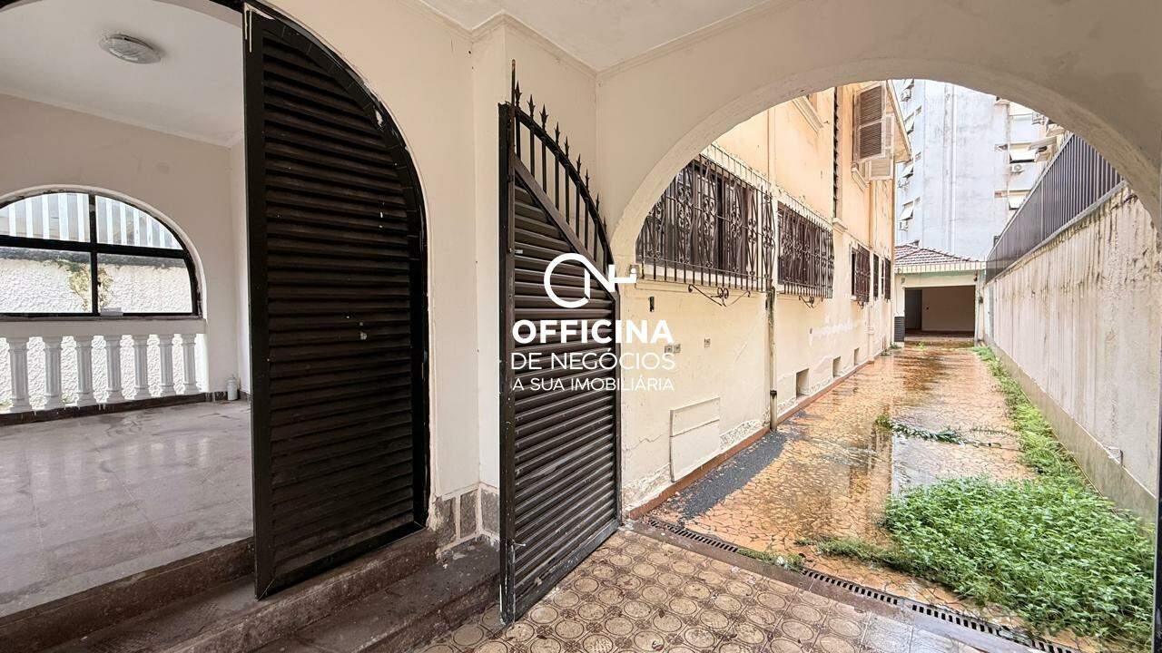 CASA à venda no BOQUEIRÃO: 