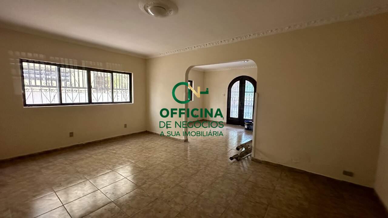 CASA à venda no BOQUEIRÃO: Foto 26