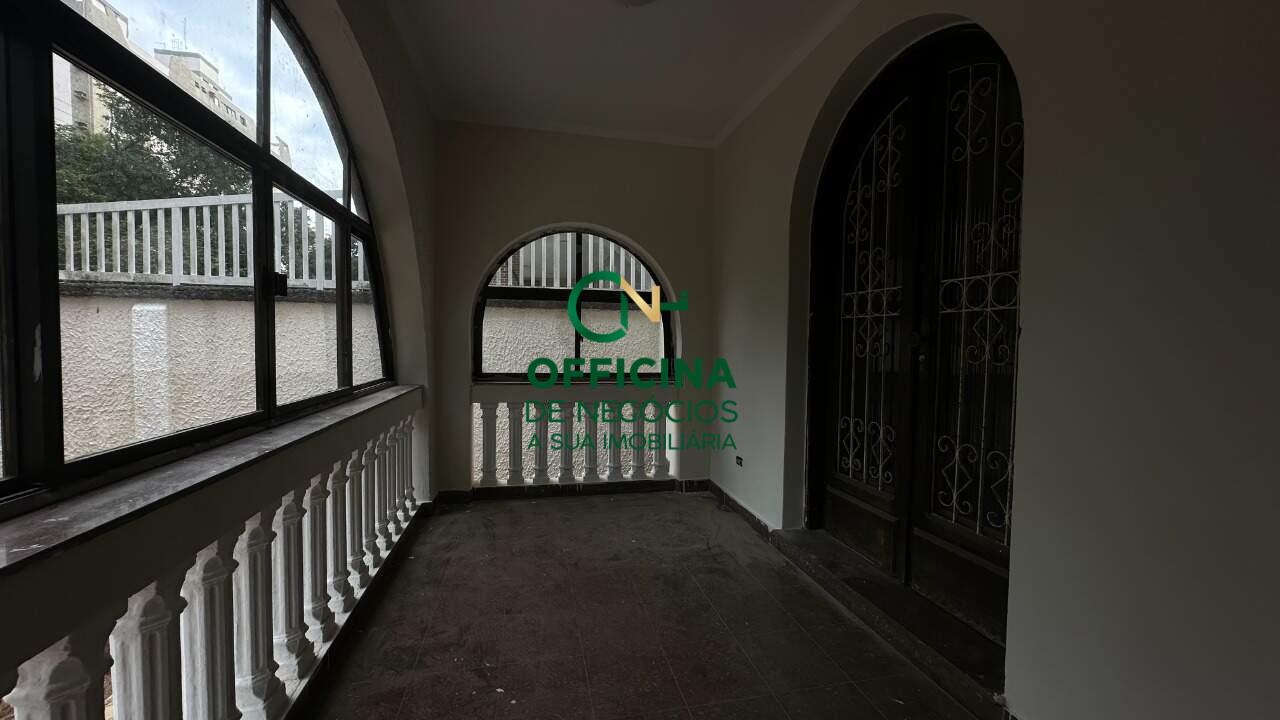 CASA à venda no BOQUEIRÃO: Foto 08