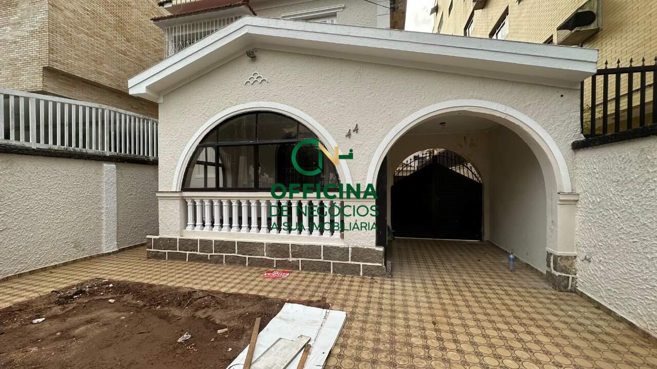 CASA à venda no BOQUEIRÃO: Foto 52