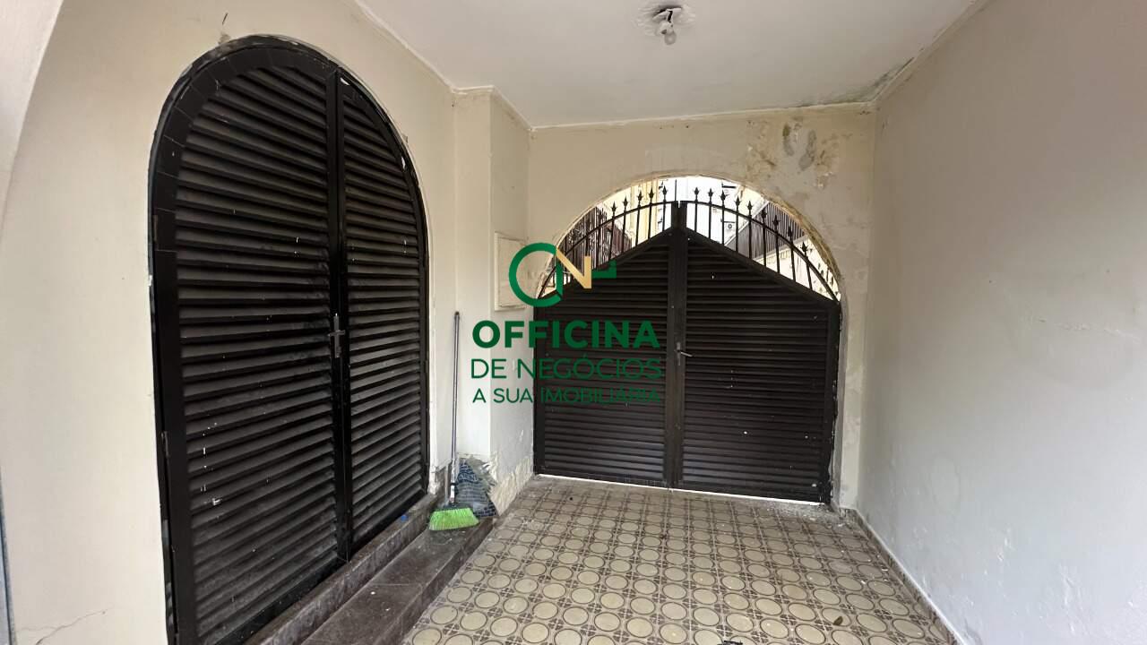 CASA à venda no BOQUEIRÃO: Foto 48