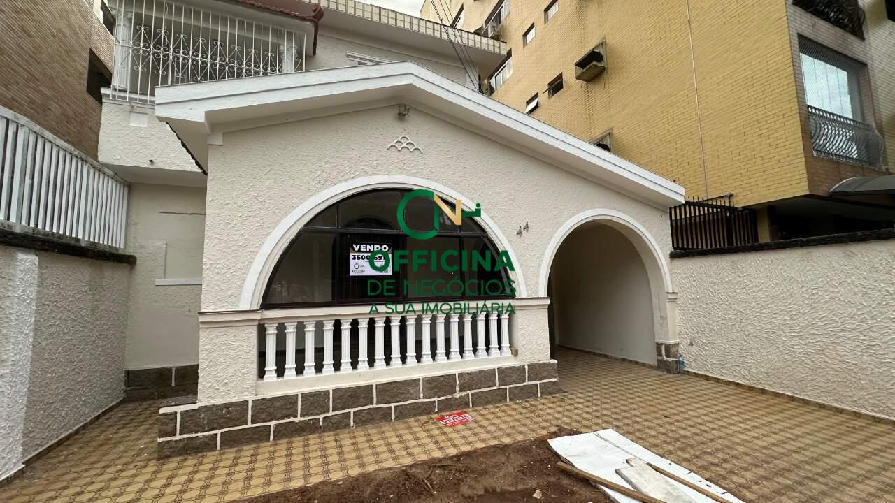 CASA à venda no BOQUEIRÃO: Foto 04