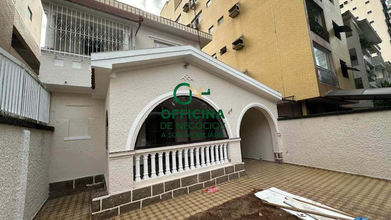 CASA à venda no BOQUEIRÃO: Foto 49