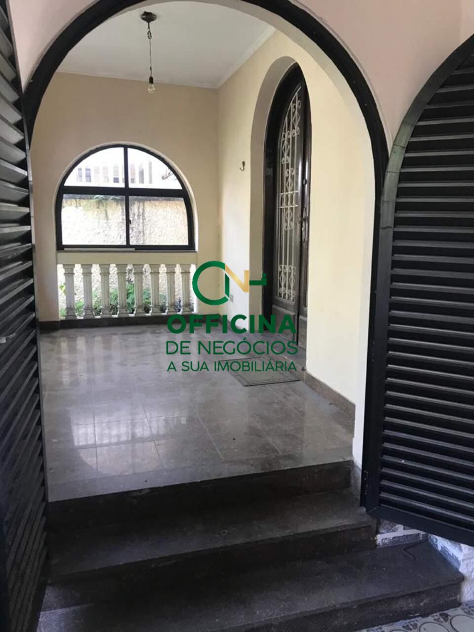 CASA à venda no BOQUEIRÃO: Foto 55