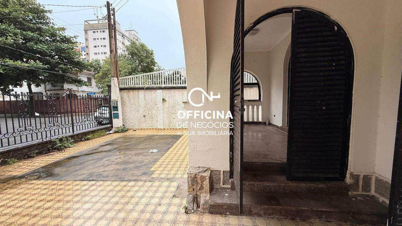 CASA à venda no BOQUEIRÃO: 