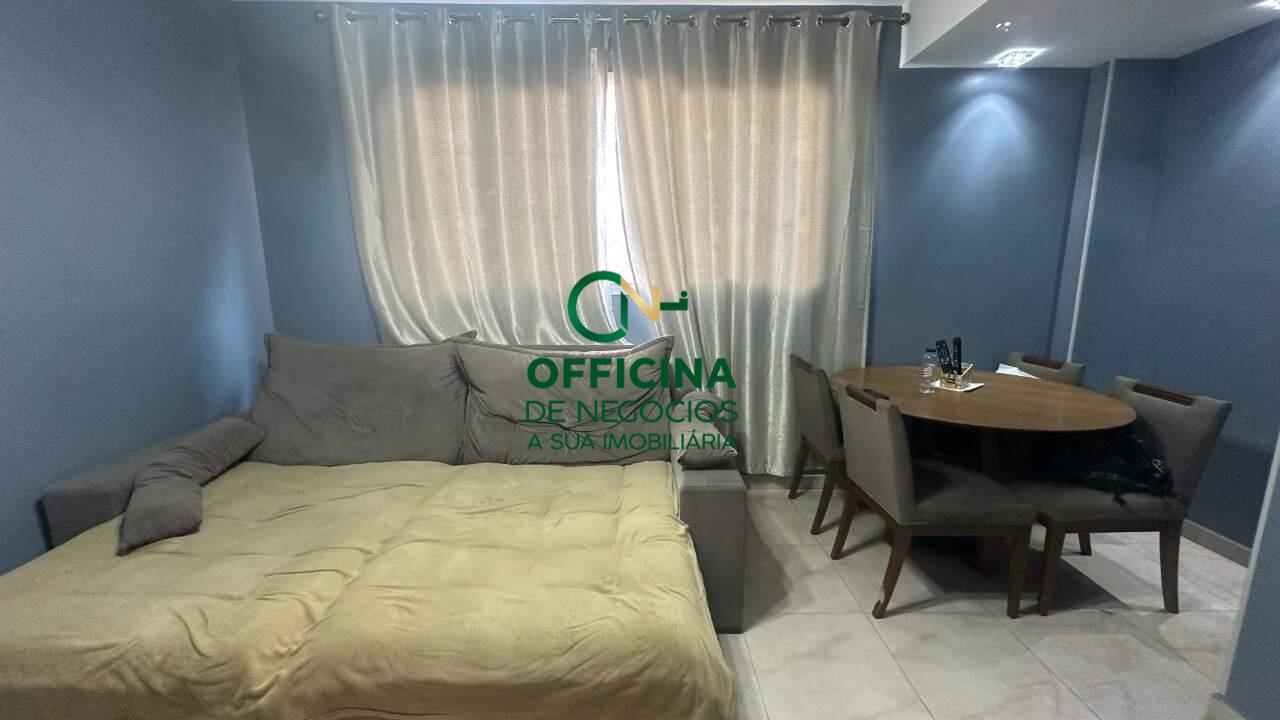 CASA à venda no MARAPÉ: Foto 22