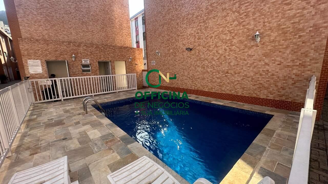 CASA à venda no MARAPÉ: Foto 09