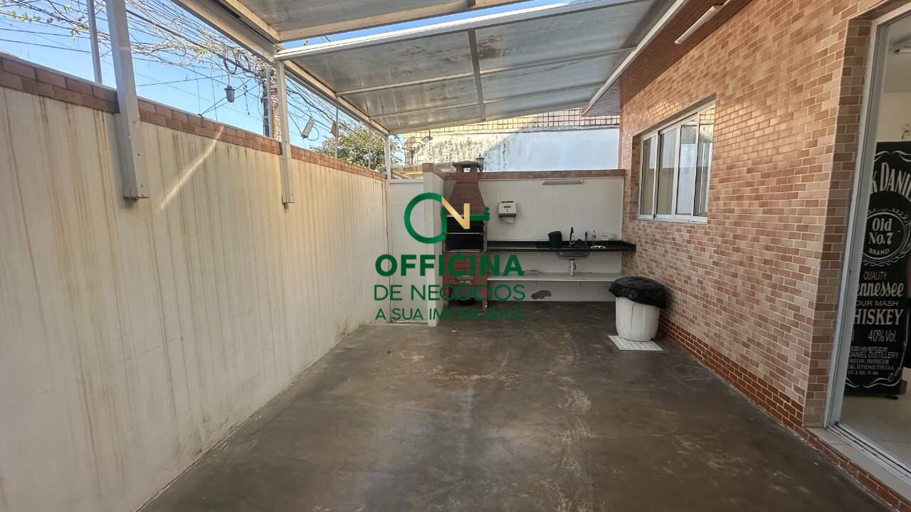 CASA à venda no MARAPÉ: Foto 08