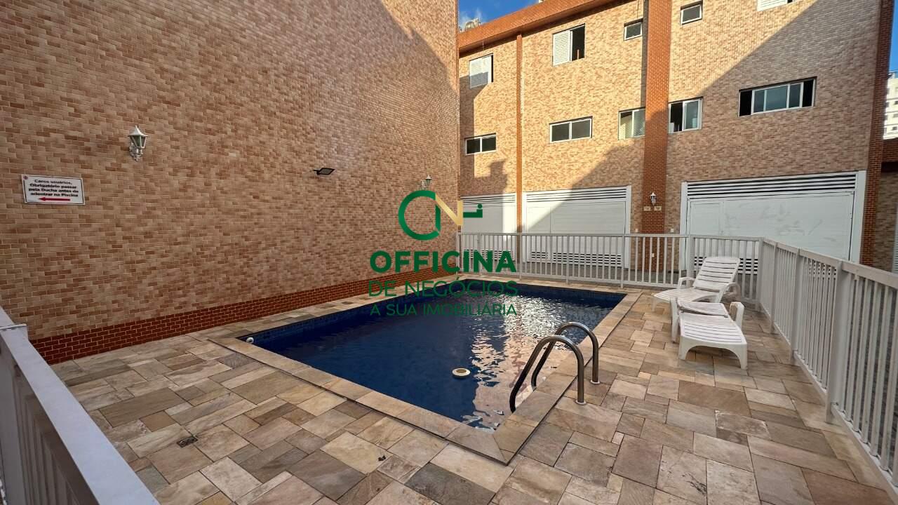 CASA à venda no MARAPÉ: Foto 01