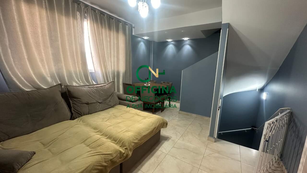 CASA à venda no MARAPÉ: Foto 21