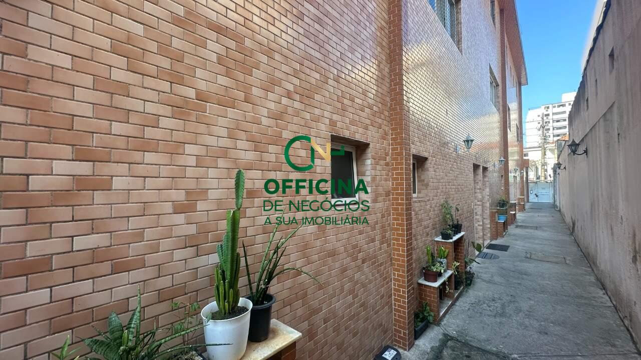 CASA à venda no MARAPÉ: Foto 20