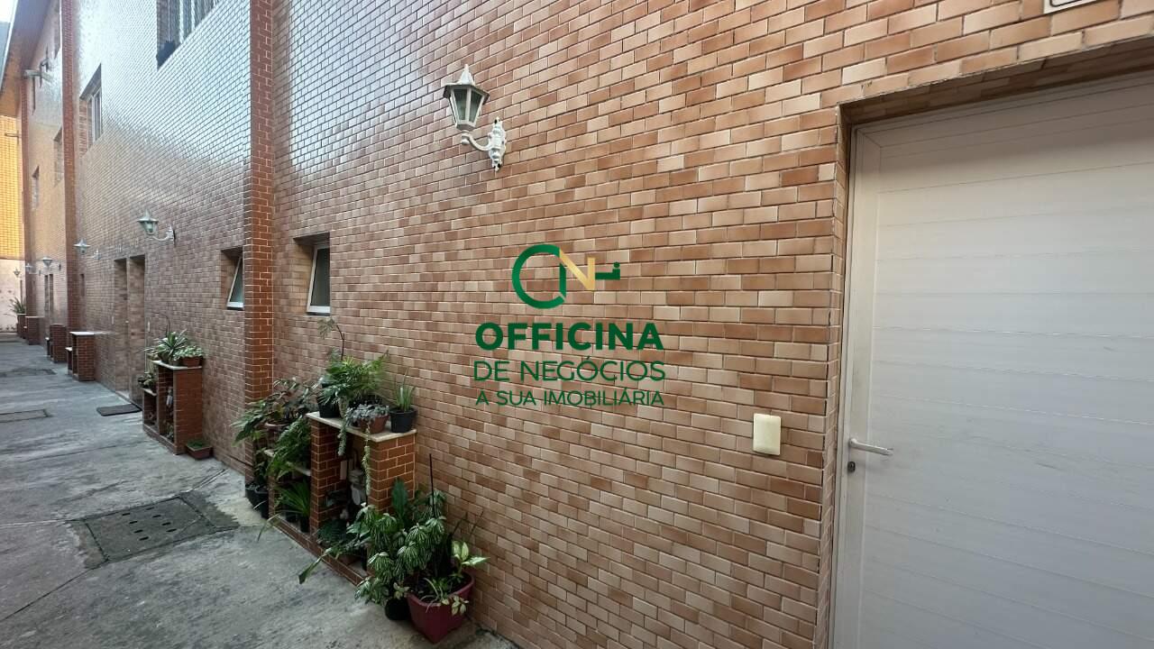 CASA à venda no MARAPÉ: Foto 19