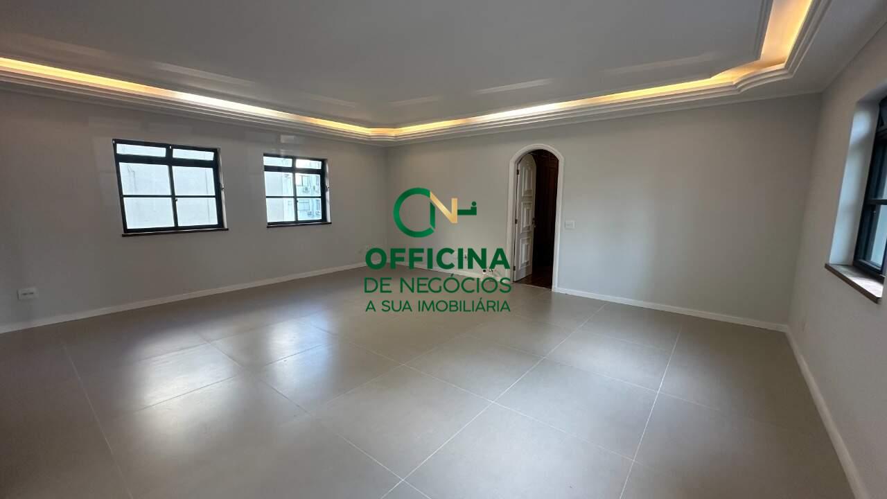 APARTAMENTO à venda no BOQUEIRÃO: Foto 31