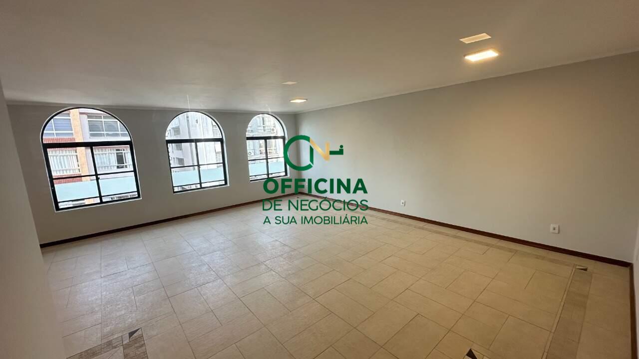 APARTAMENTO à venda no BOQUEIRÃO: Foto 44