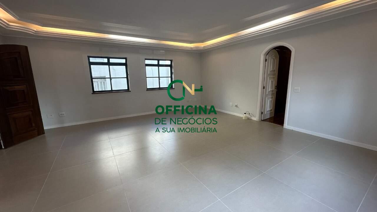 APARTAMENTO à venda no BOQUEIRÃO: Foto 22