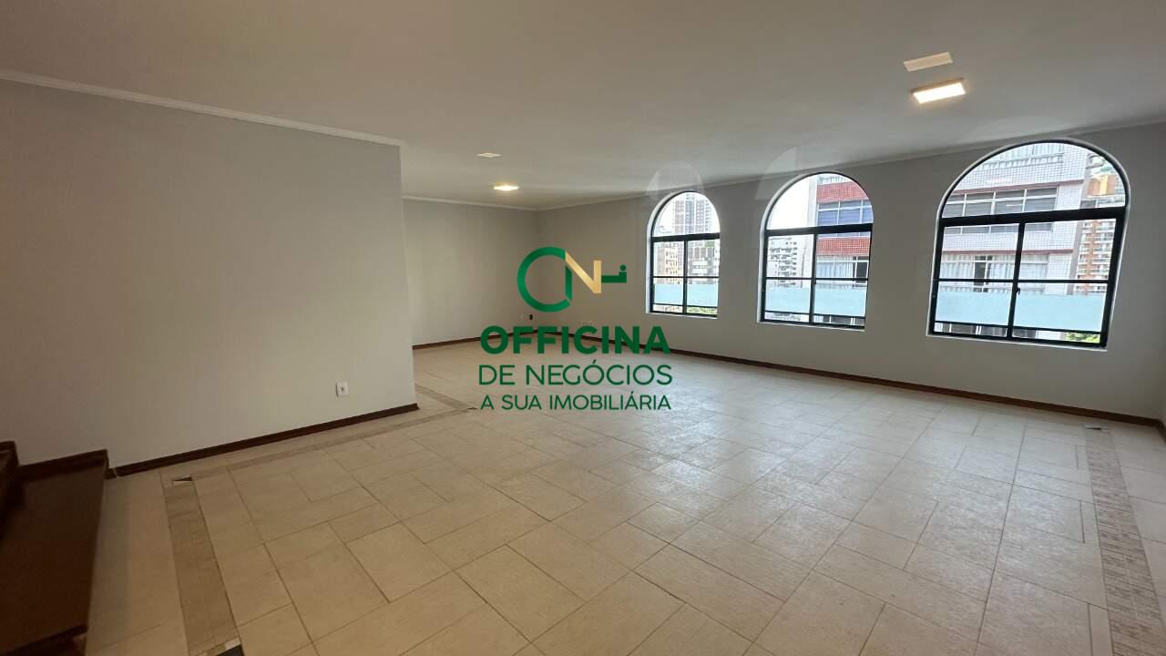 APARTAMENTO à venda no BOQUEIRÃO: Foto 43