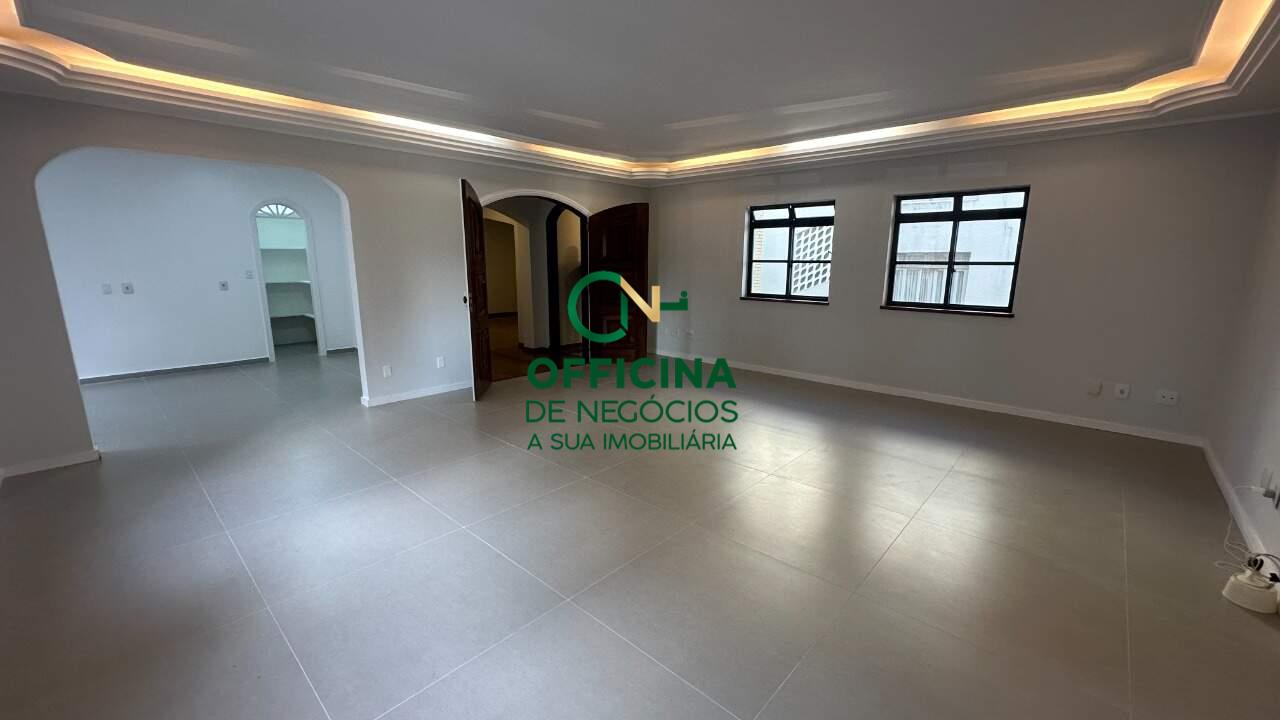 APARTAMENTO à venda no BOQUEIRÃO: Foto 30