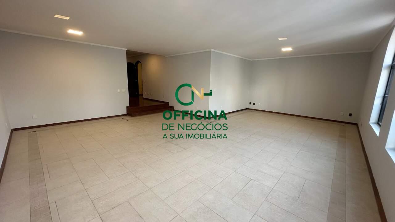 APARTAMENTO à venda no BOQUEIRÃO: Foto 42