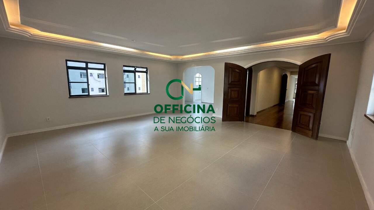 APARTAMENTO à venda no BOQUEIRÃO: Foto 21