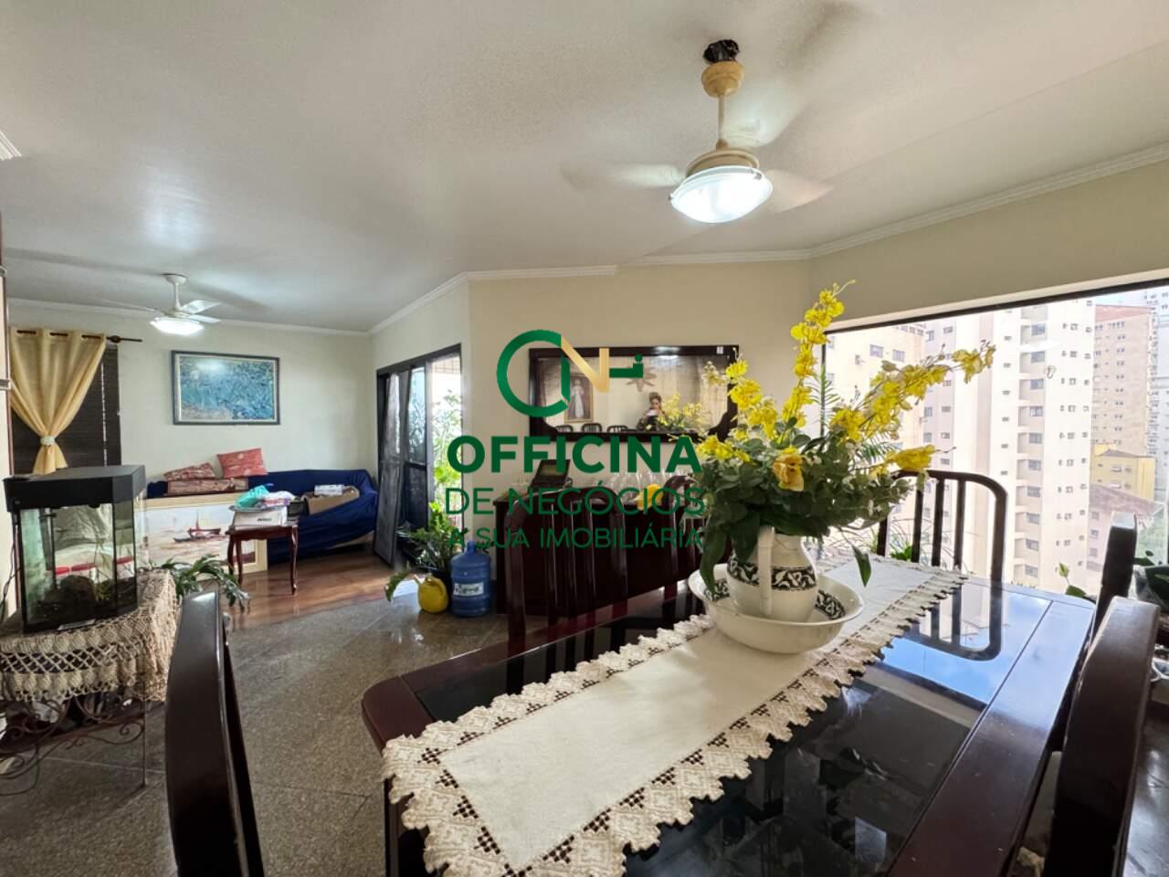 APARTAMENTO à venda no BOQUEIRÃO: Foto 01