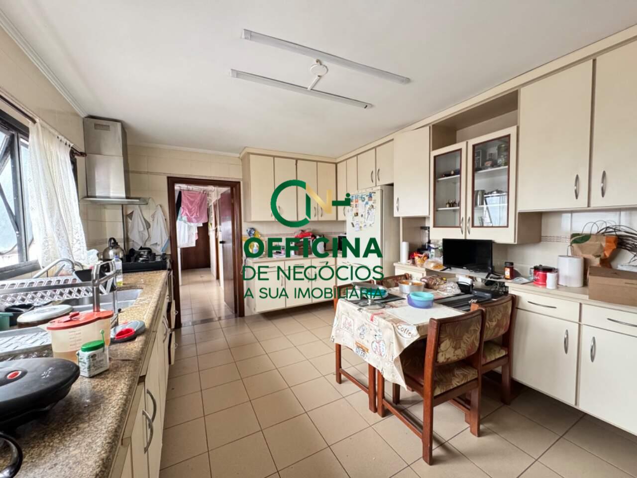 APARTAMENTO à venda no BOQUEIRÃO: Foto 07
